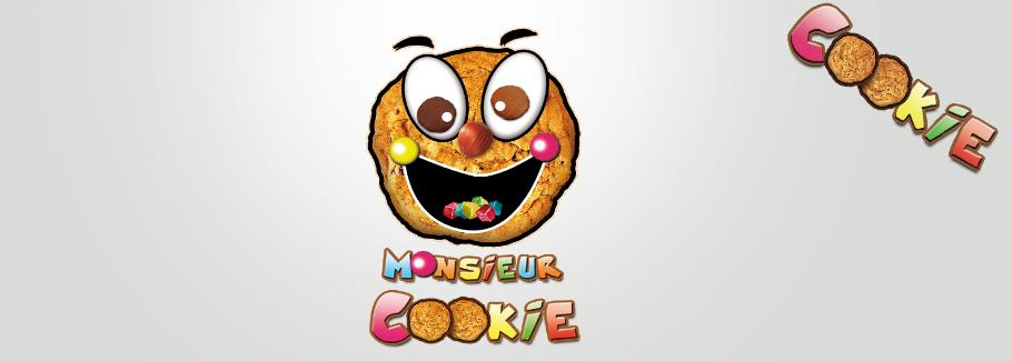 MonsieurCookie